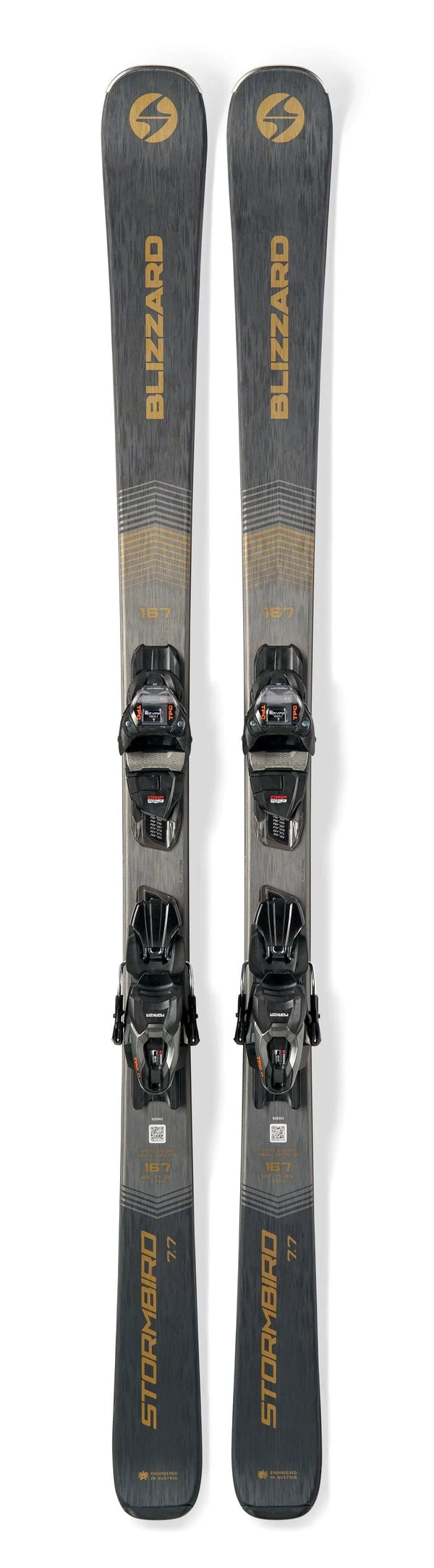 salomon blizzard ski Racing GS FIS 149 cm + 10 Bindings Winter Fun Spo  Traventuria Sports NO ORDINARY DAY women's skis BLIZZARD BLACK PEARL