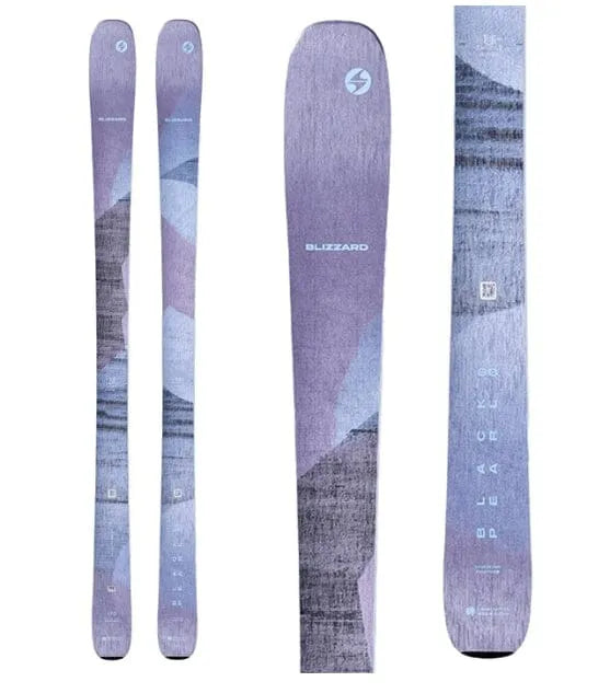k2 152 cm womens skis Mindbender 88 Ti 2027 performance all K2 Mindbender 89Ti W Women's