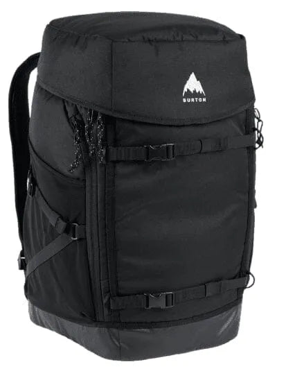 Boot Bags - All – Ski Barn