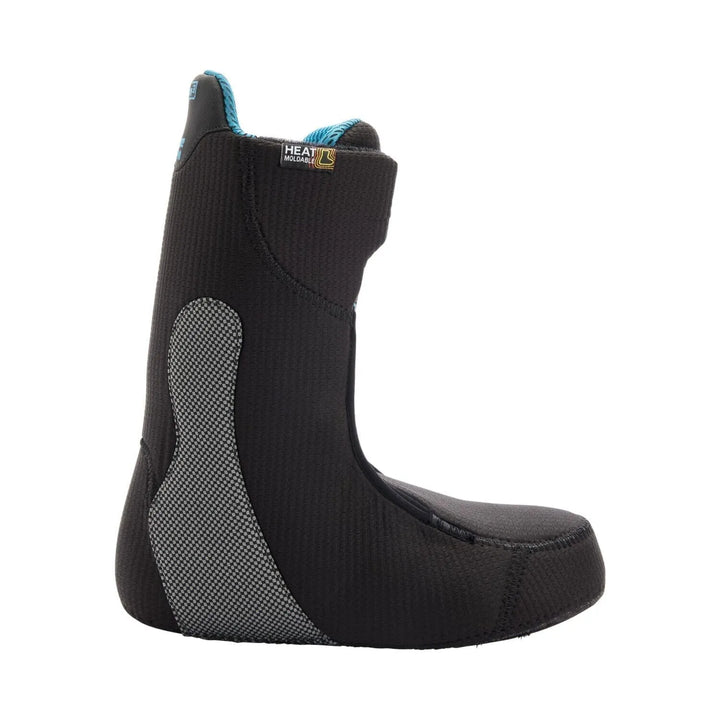 Burton Men's Photon BOA Wide Snowboard Boots 2025 – Ski Barn
