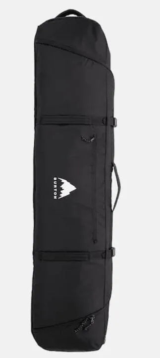 Burton Wheelie Gig Snowboard Bag – Ski Barn
