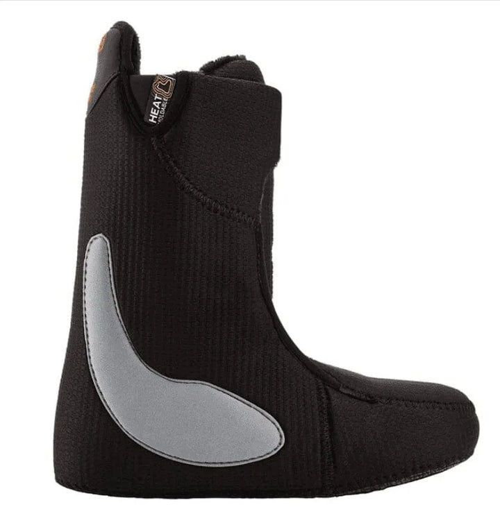 Burton Women's Limelight BOA Wide Snowboard Boots 2026 – Ski Barn Burton Women's Limelight BOA Wide Snowboard Boots 2026 – Ski Barn