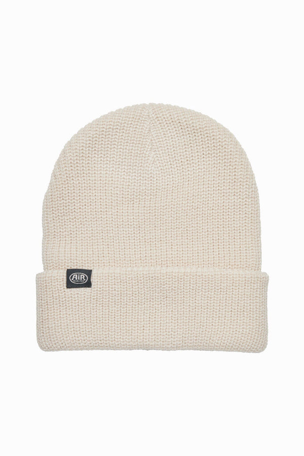 Airblaster Commodity Beanie