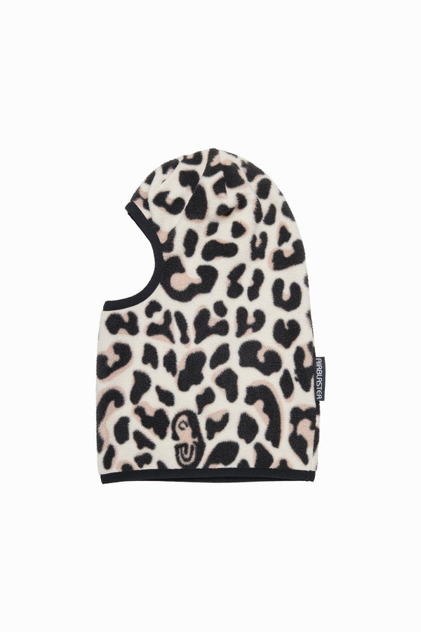 Airblaster Cozy Fleece Face Tube