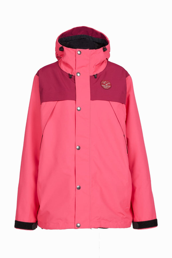 Airblaster Women's Cypress Jacket