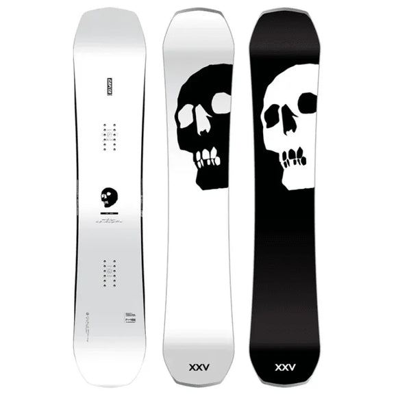 Capita SnowBoards For Sale - New Jersey Ski Shop - Ski Barn