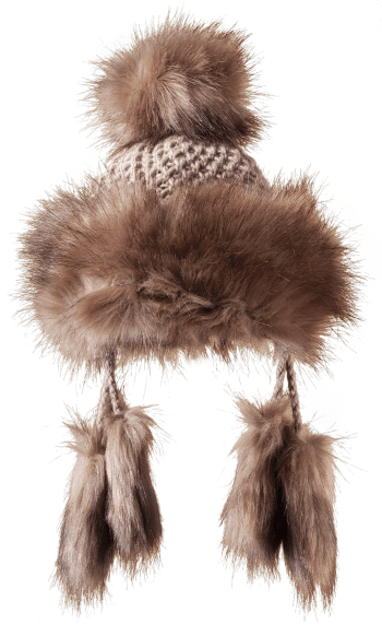 Starling Women's Bajeczka Hat