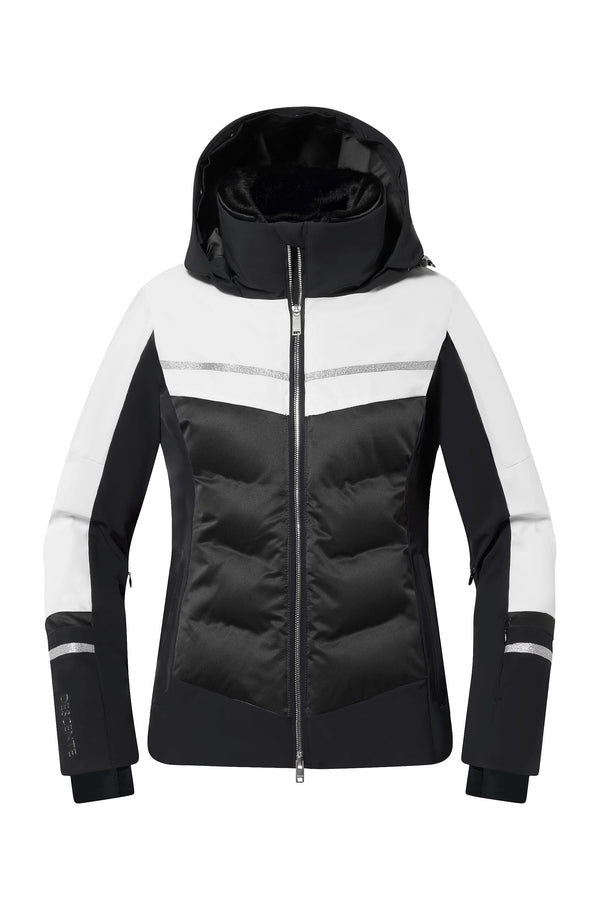 Descente Women's Iriss Jacket