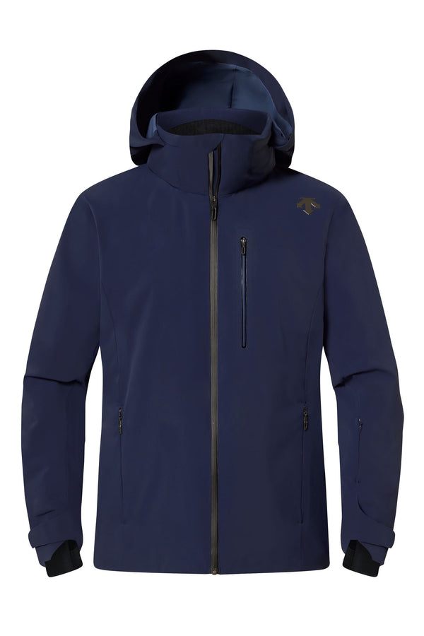Descente Men's Josh Jacket