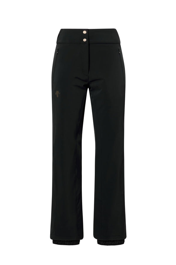Descente Women's Insulated Pant