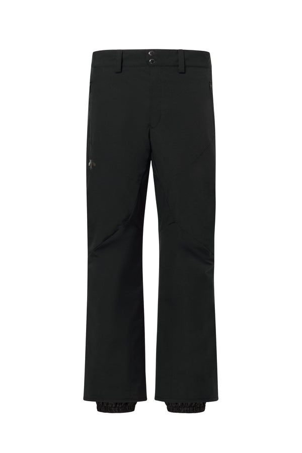 Descente Men's Fine Tech Pant