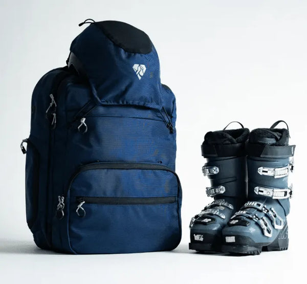 Boot Bags - All – Ski Barn