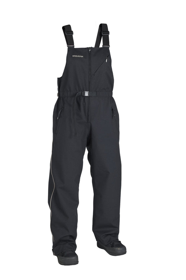 Airblaster Women's Every Body Bib