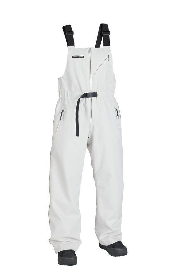 Airblaster Women's Every Body Bib