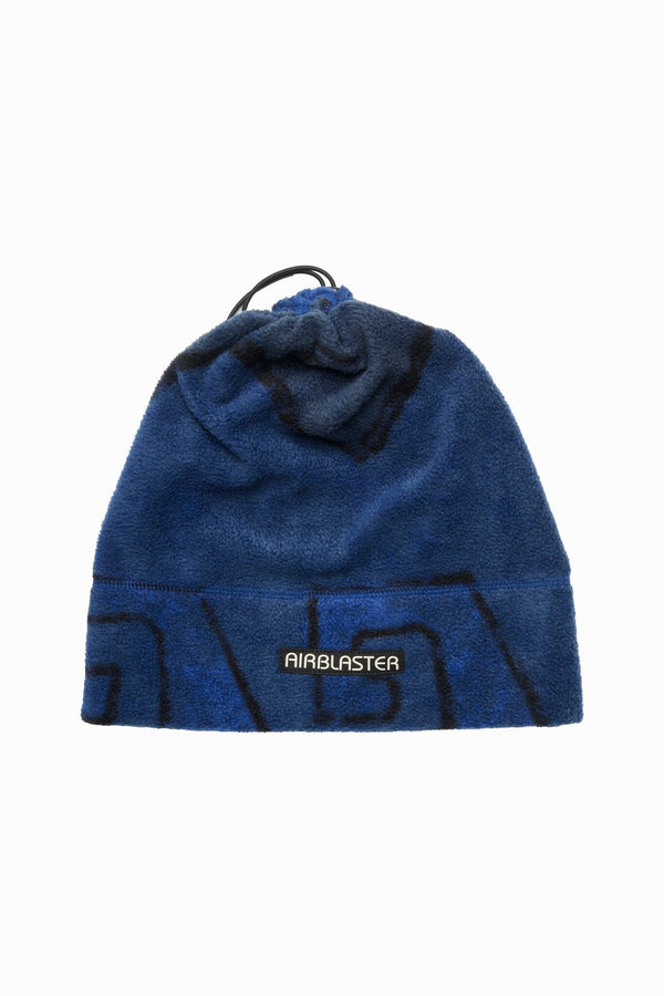 Airblaster Fleece Gaiter Hat