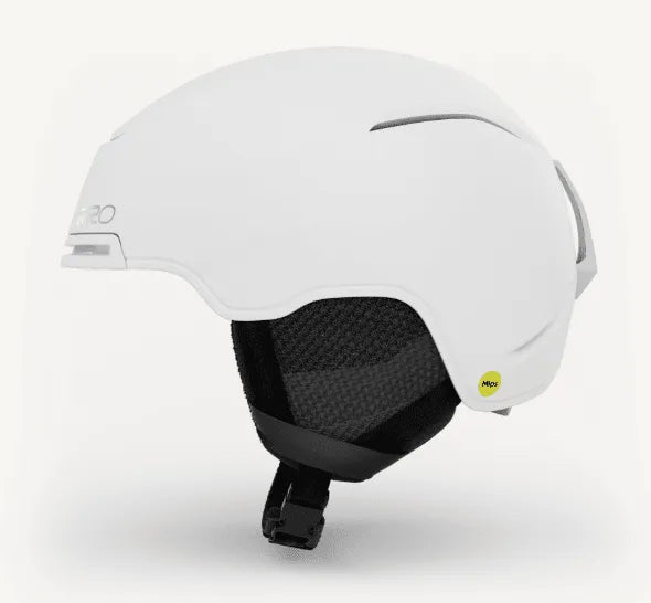 Giro Jackson MIPS Helmet L Matte Stone
