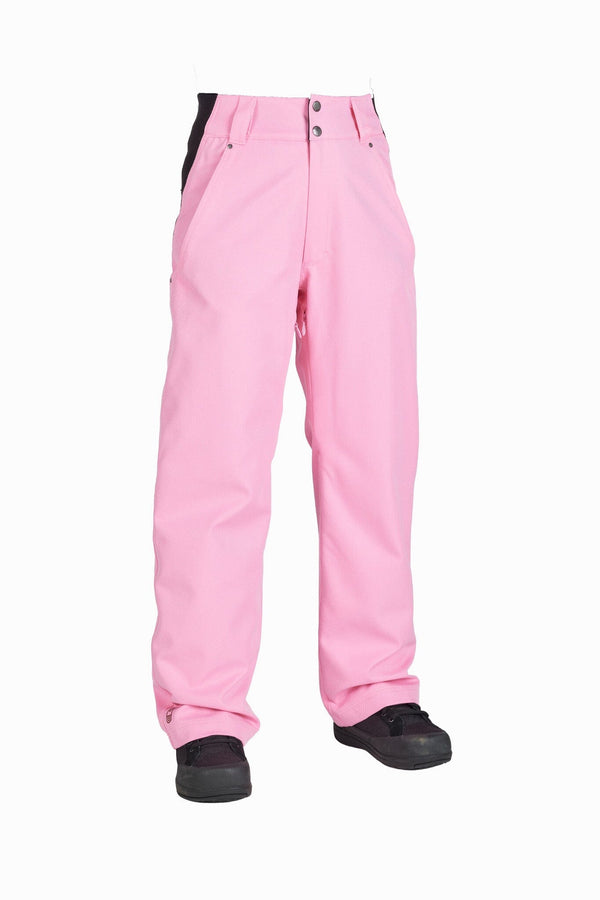 Airblaster Women's High Waist Pants