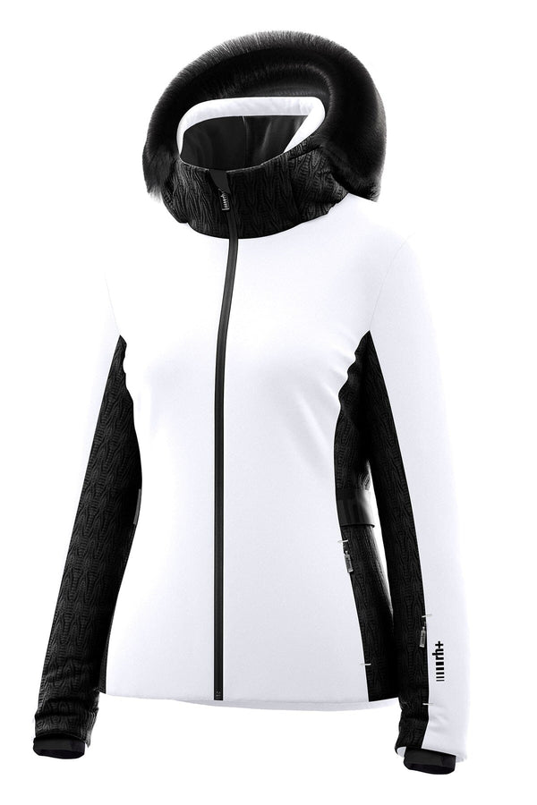 rh+ Women's Courcheval Jacket