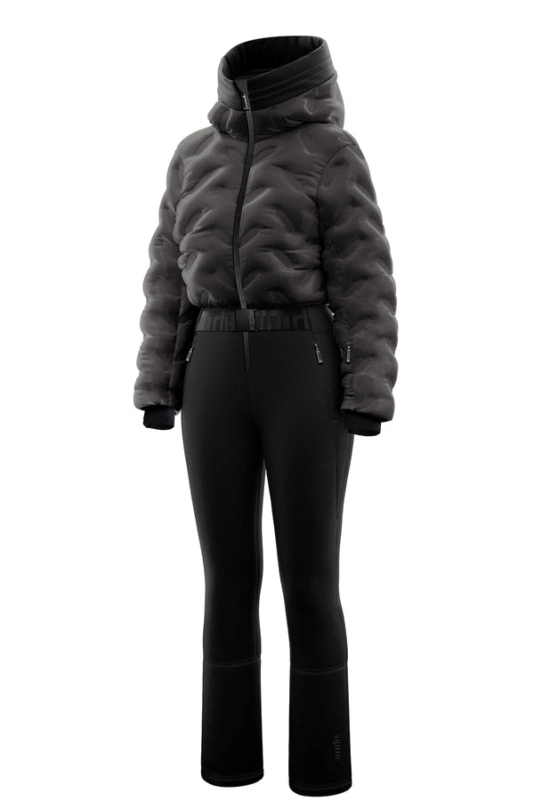 rh+ Women's Amyria II Ski Suit