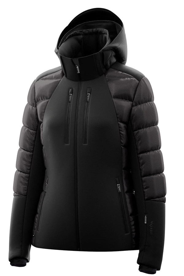 rh+ Women's Artemide II Jacket