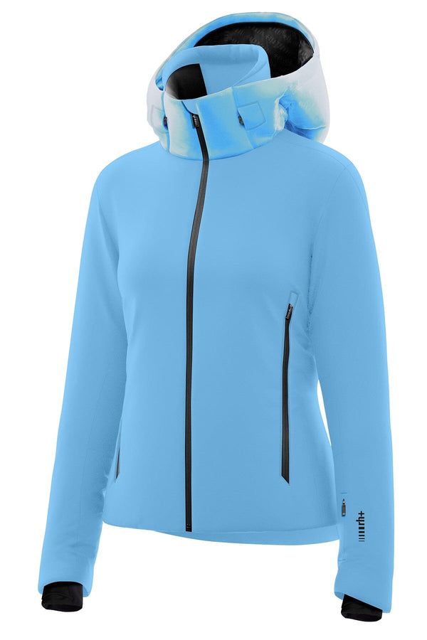 rh+ Women's Florian Evo Jacket