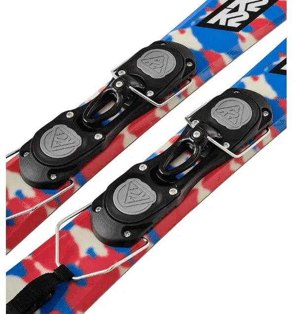 k2 fatty skis K2 Fatty Skis 2027