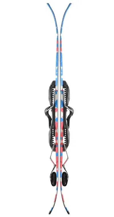 k2 fatty pro skis K2 Fatty Skis 2027 – Ski Barn