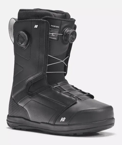 K2 Fatty Skis 2027