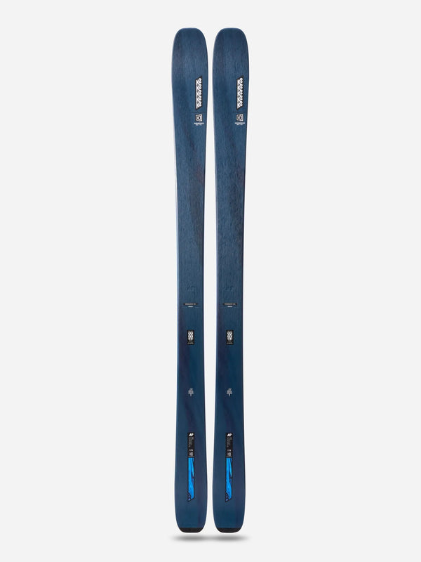 buy k2 skis online Reckoner 92 / 159 these skis are ready to send it. K2 Skis
