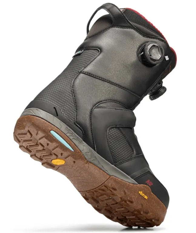 K2 Men's Thraxis Snowboard Boots 2026 – Ski Barn