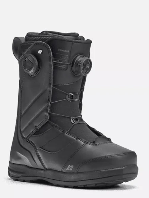 k2 fl3x method pro 2023 ski boots K2 Men's FL3X Method Ski Boots 2027 – Ski Barn