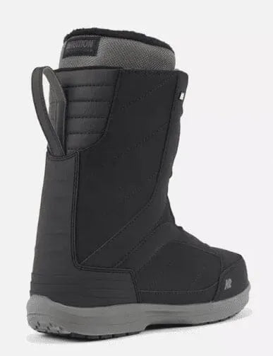 K2 Women's Haven Snowboard Boots 2026 – Ski Barn