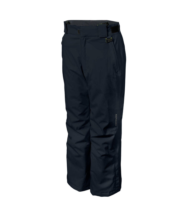 Karbon Kids' Stinger Husky Pant