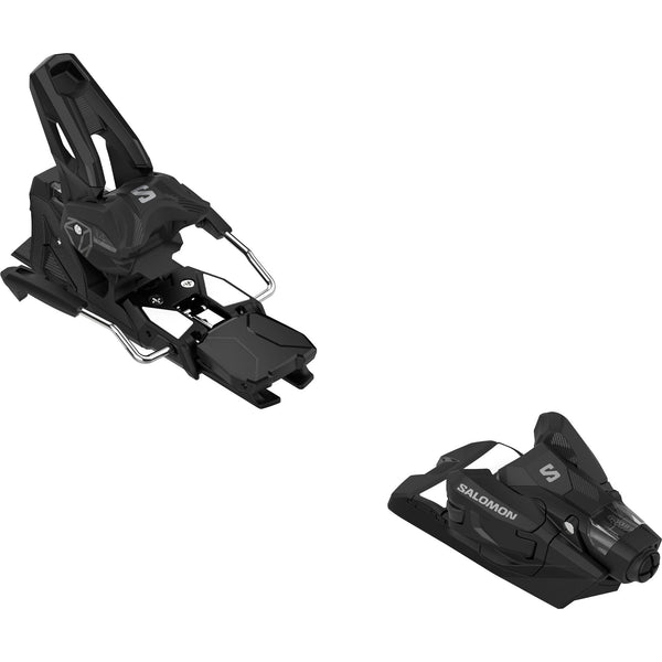 Salomon Strive 14 GW Bindings - Black