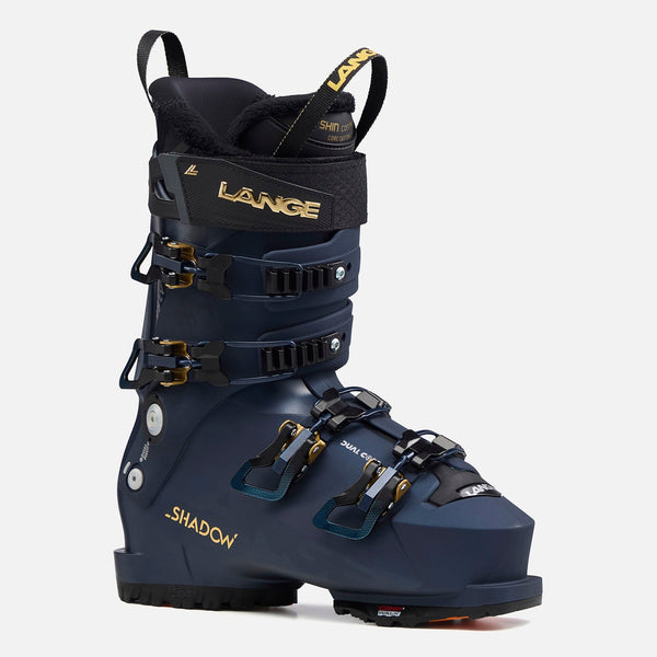 Lange Women's Shadow 95 LV W Ski Boots 2026