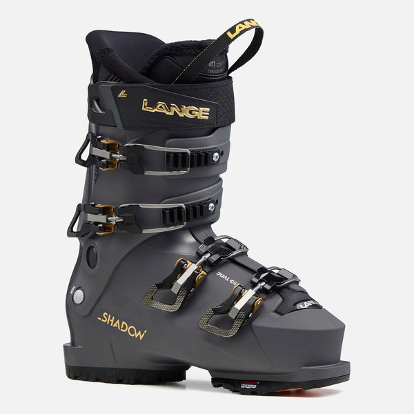 Lange Women's Shadow 85 LV W Ski Boots 2026