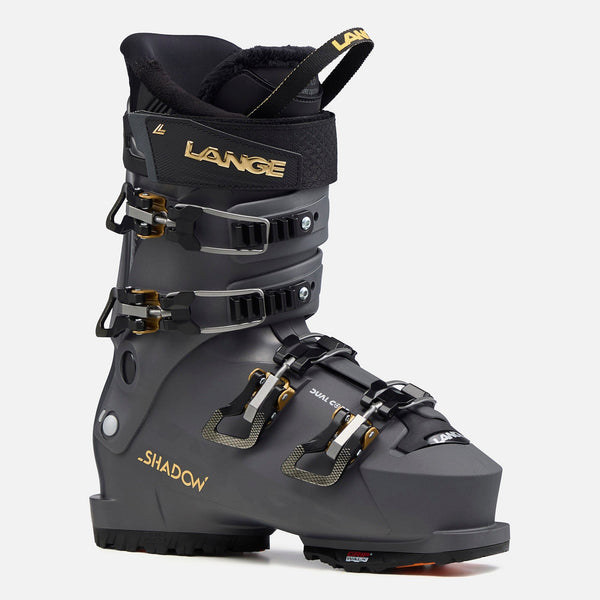 Lange Women's Shadow 85 MV W Ski Boots 2026