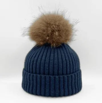 Linda Richards Products For Sale - NJ Hats & Outwear - Ski 