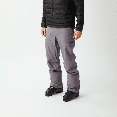Picture Men's Plan Pants