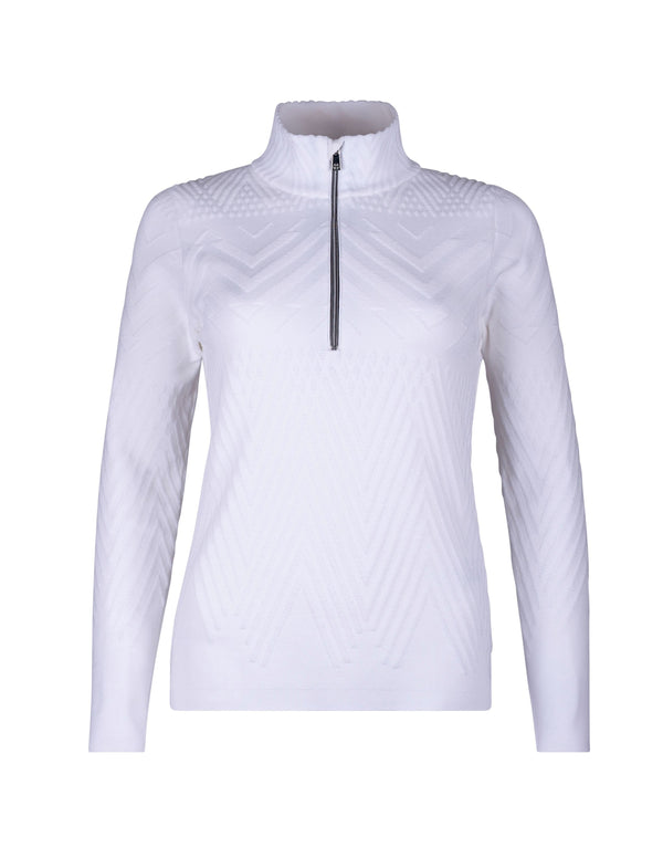 Newland Women's Cinque Torri Sweater