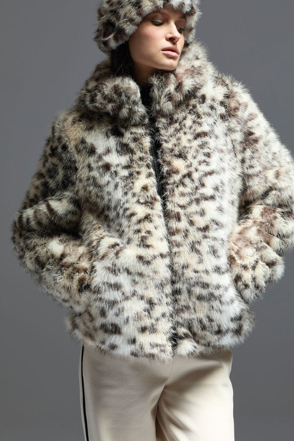 Newland Women's Innsbruck Jacket