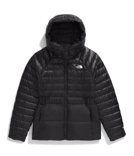 The North Face Women's Ruby Down Jacket