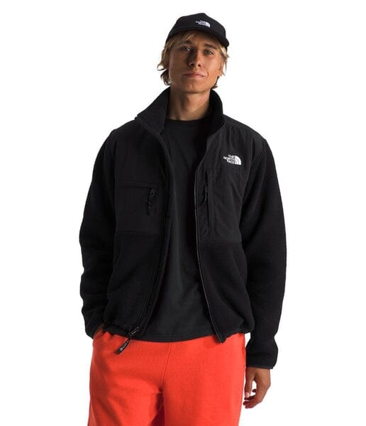 The North Face Men's Retro Denali Jacket