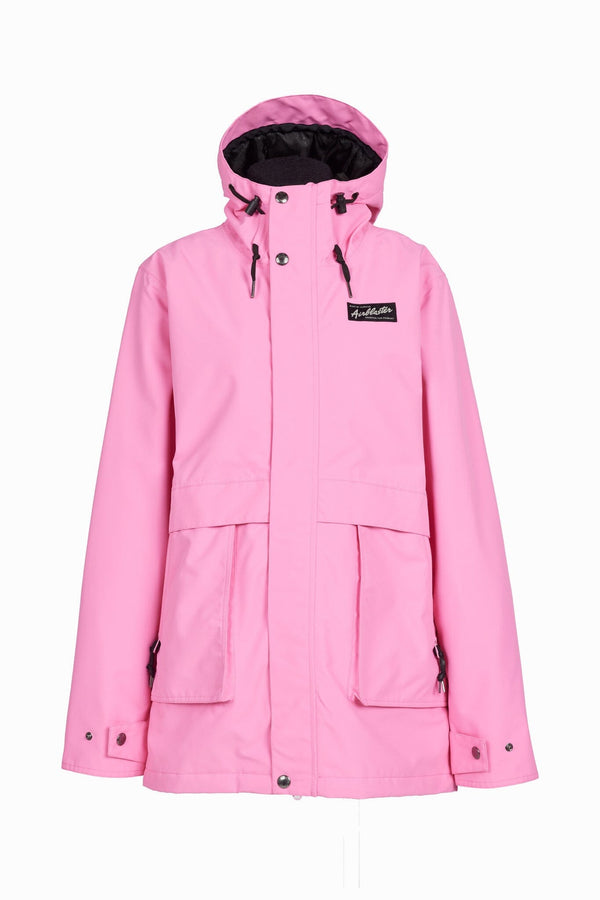 Airblaster Women's Nicolette Jacket