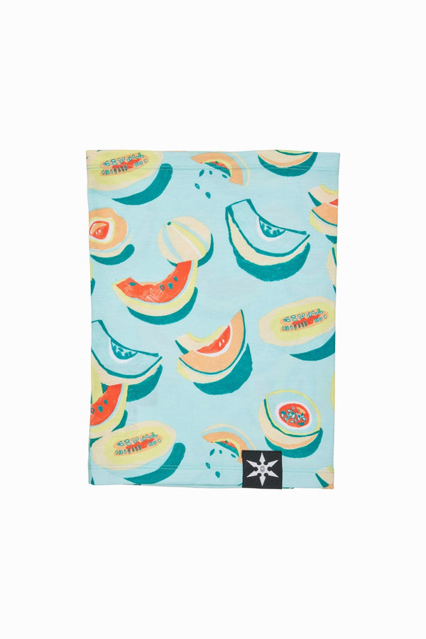 Airblaster Ninja Turtle Neck