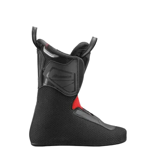Nordica Men's Cruise 120 Ski Boots 2027 – Ski Barn