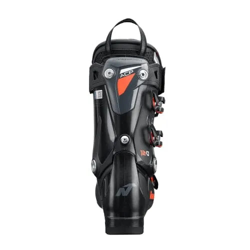 Nordica Men's Cruise 120 Ski Boots 2027 – Ski Barn