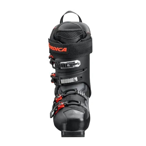 Nordica Men's Cruise 120 Ski Boots 2027 – Ski Barn