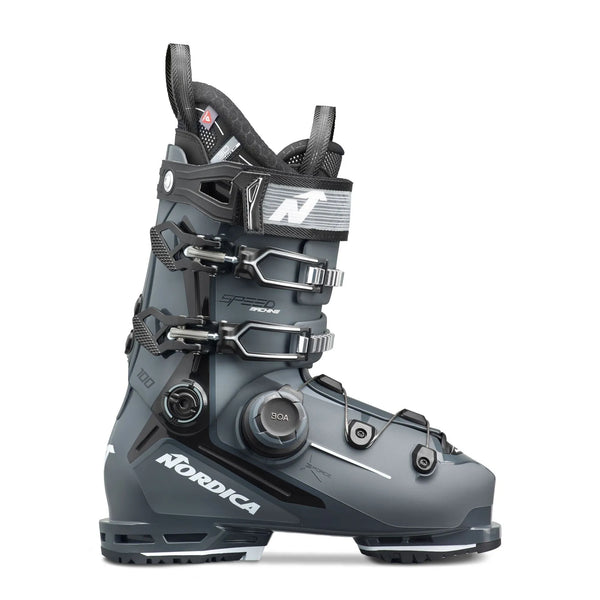 Nordica Men's Cruise 120 Ski Boots 2027 – Ski Barn