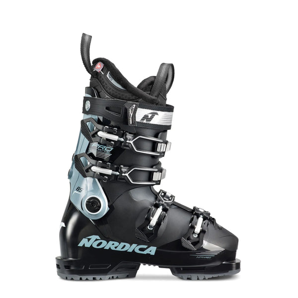 Nordica Men's Speedmachine 3 100 BOA Ski Boots 2027 – Ski Barn